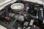 Shelby GT350 Fastback 1965 года